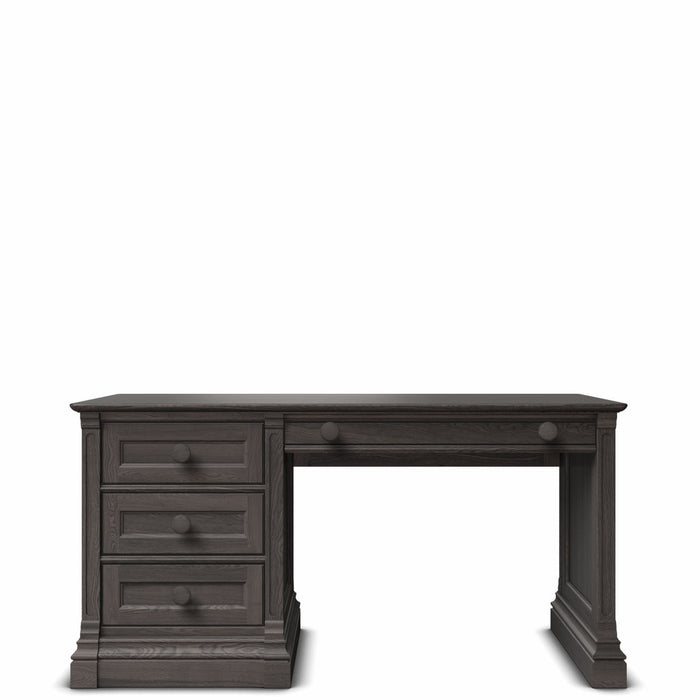 Romina Furniture Imperio Desk