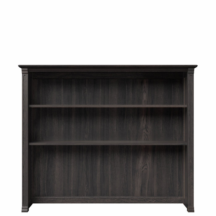Romina Furniture Imperio Hutch