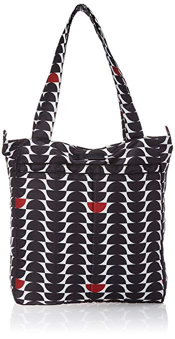 JuJuBe Be Light, Black Widow