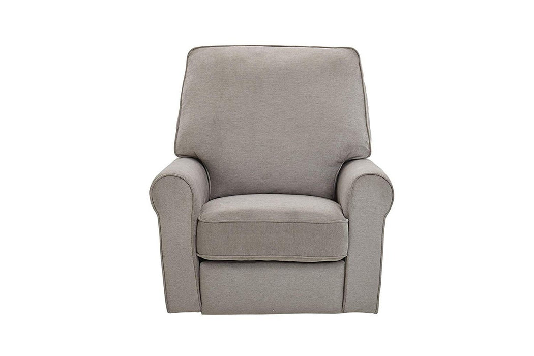 Westwood Savannah Power Swivel Glider Recliner