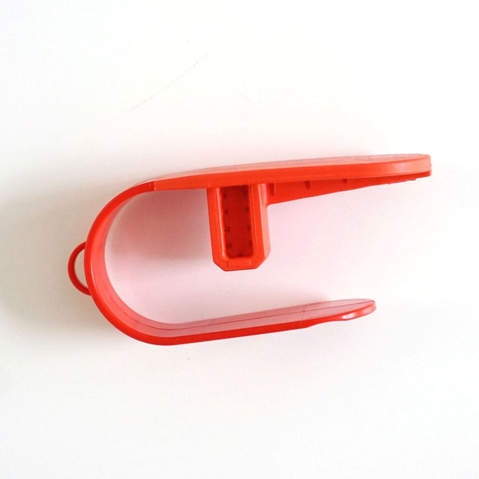 UnbuckleMe Car Seat Buckle Release Tool