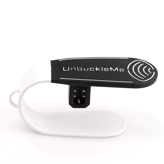 UnbuckleMe Car Seat Buckle Release Tool