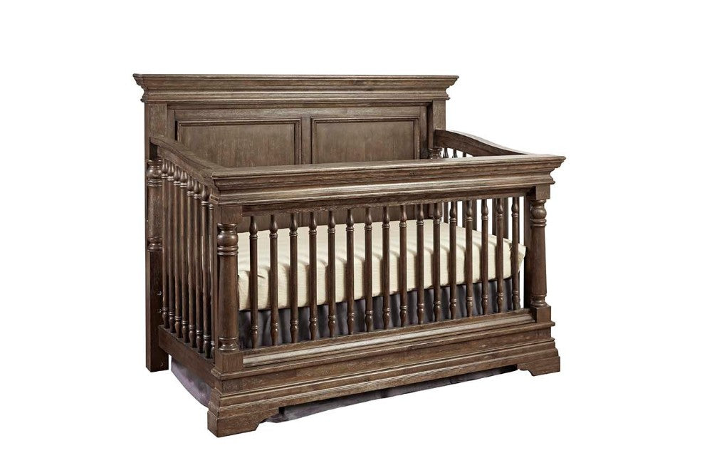 Stella Baby & Child Kerrigan Convertible Crib