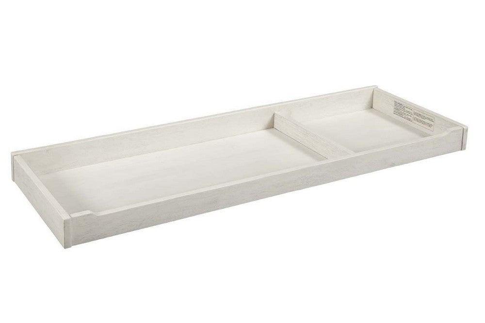 Stella Baby & Child Kerrigan Changing Tray