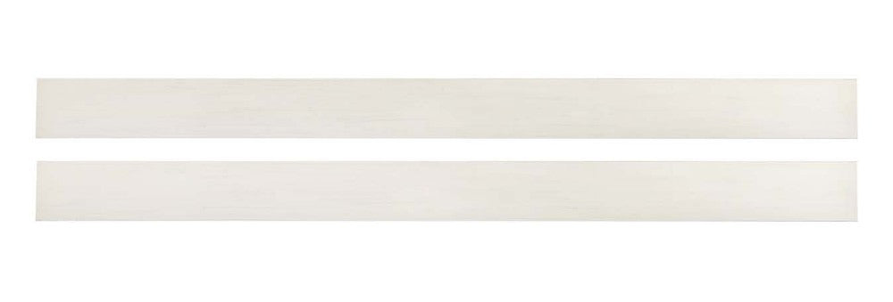 Stella Baby & Child Kerrigan Adult Conversion Kit
