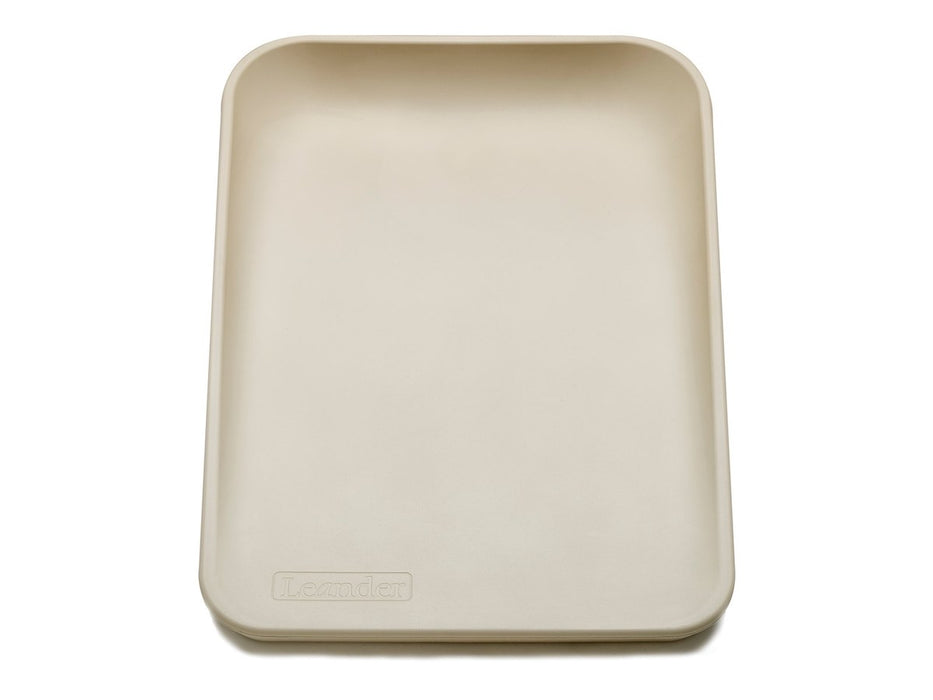 Leander Matty Changing Mat