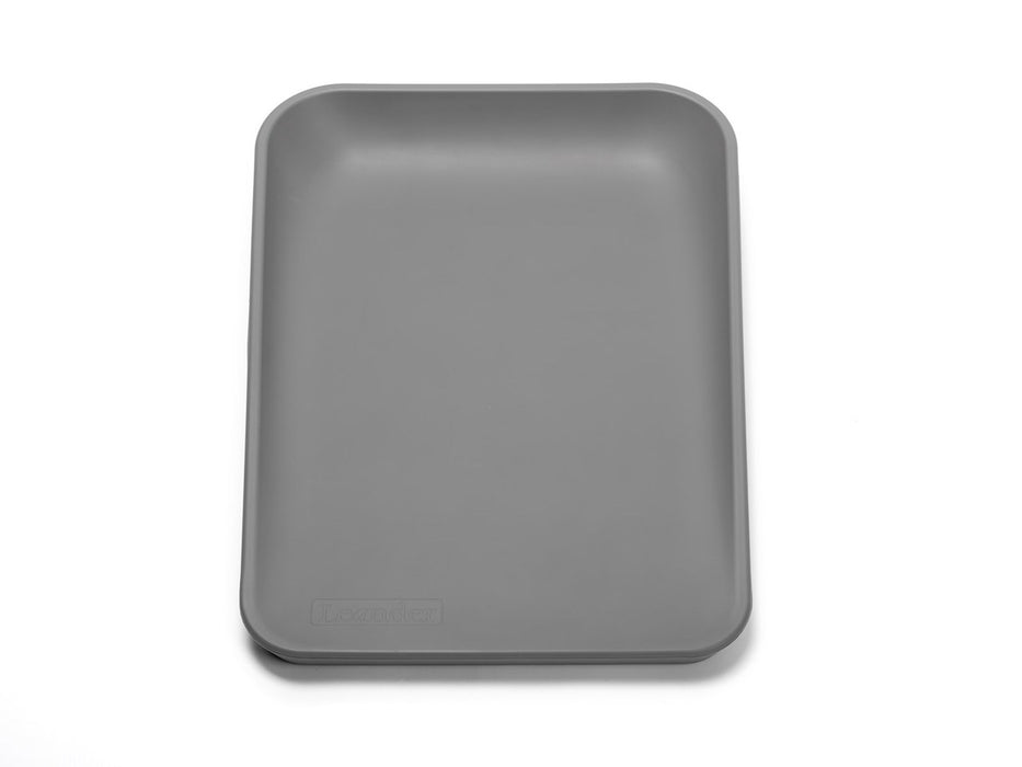 Leander Matty Changing Mat