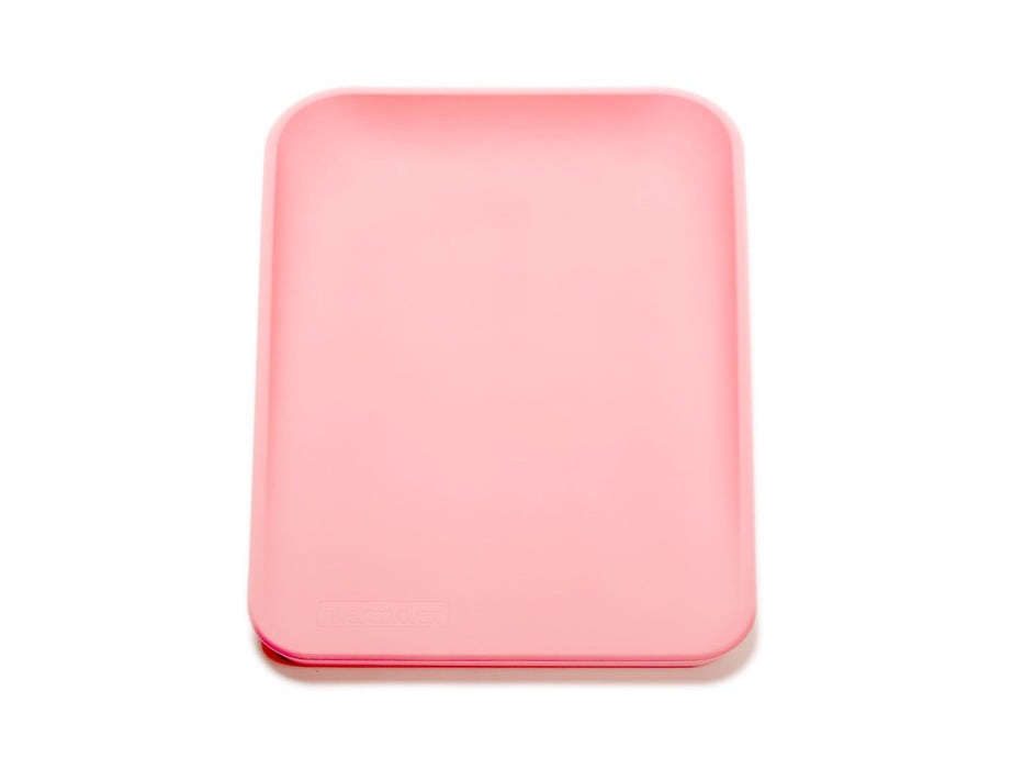 Leander Matty Changing Mat