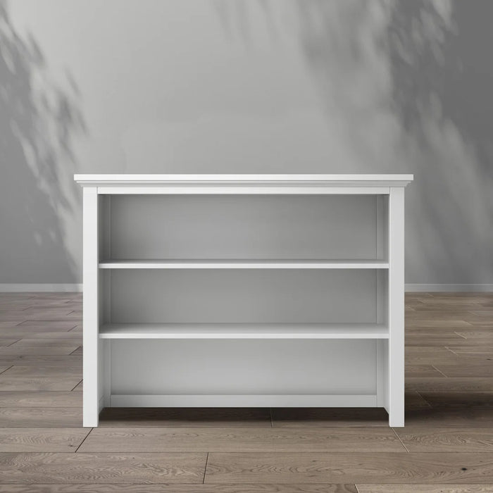 Silva Furniture Universal Hutch
