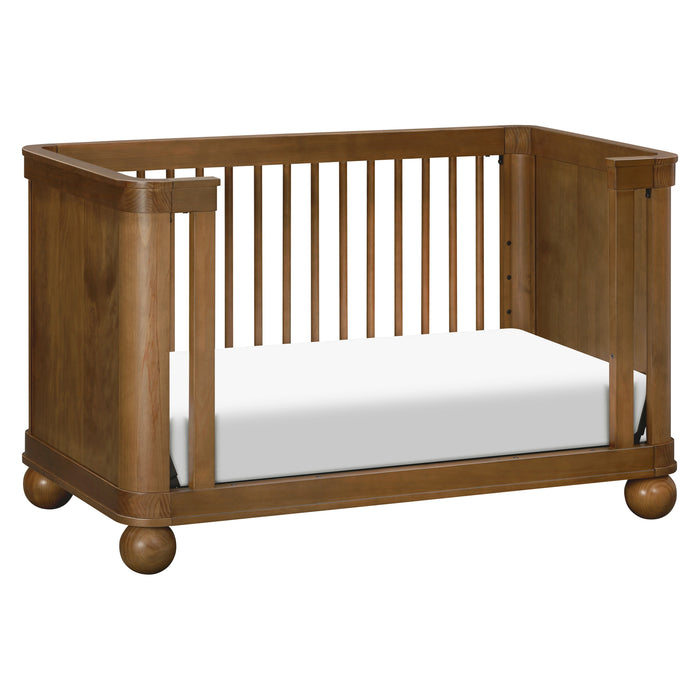 Namesake Crosby 3-in-1 Convertible Crib