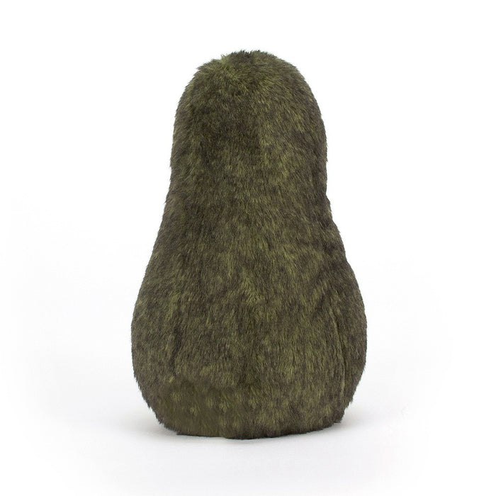 Jellycat Amuseable Avocado Plush