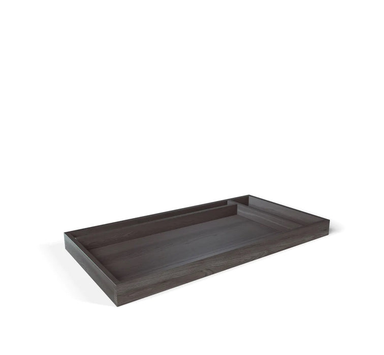Silva Furniture Adjustable Changing Tray