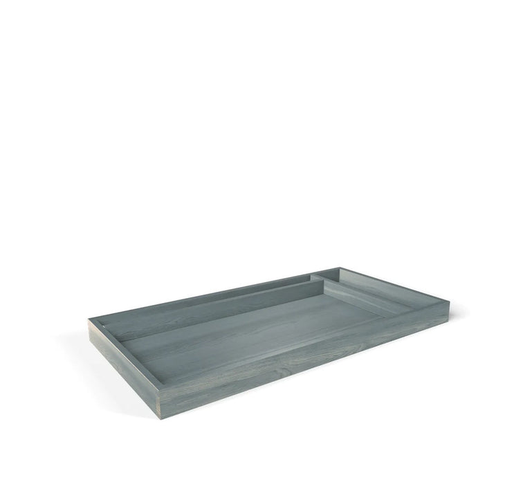 Silva Furniture Adjustable Changing Tray