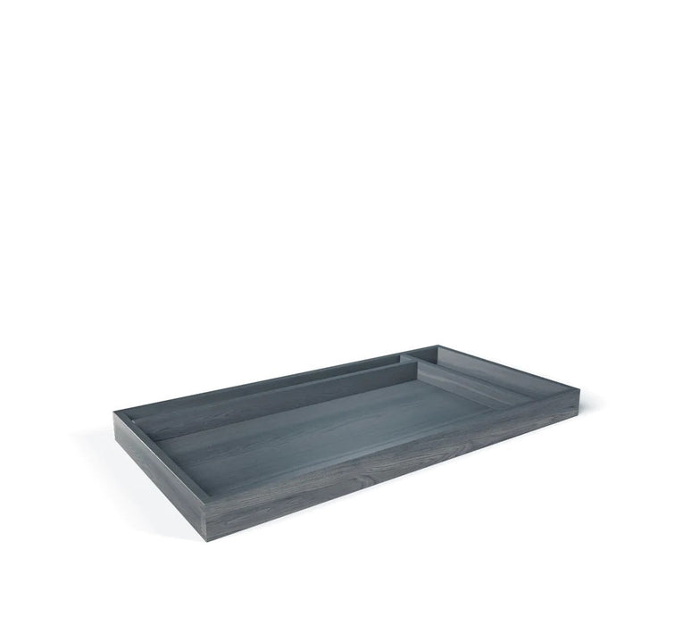 Silva Furniture Adjustable Changing Tray
