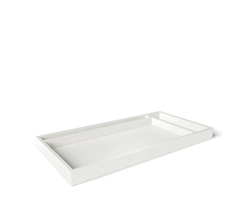 Silva Furniture Adjustable Changing Tray
