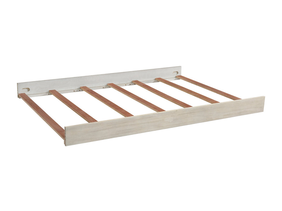 Westwood Beck Adult Conversion Kit - Willow
