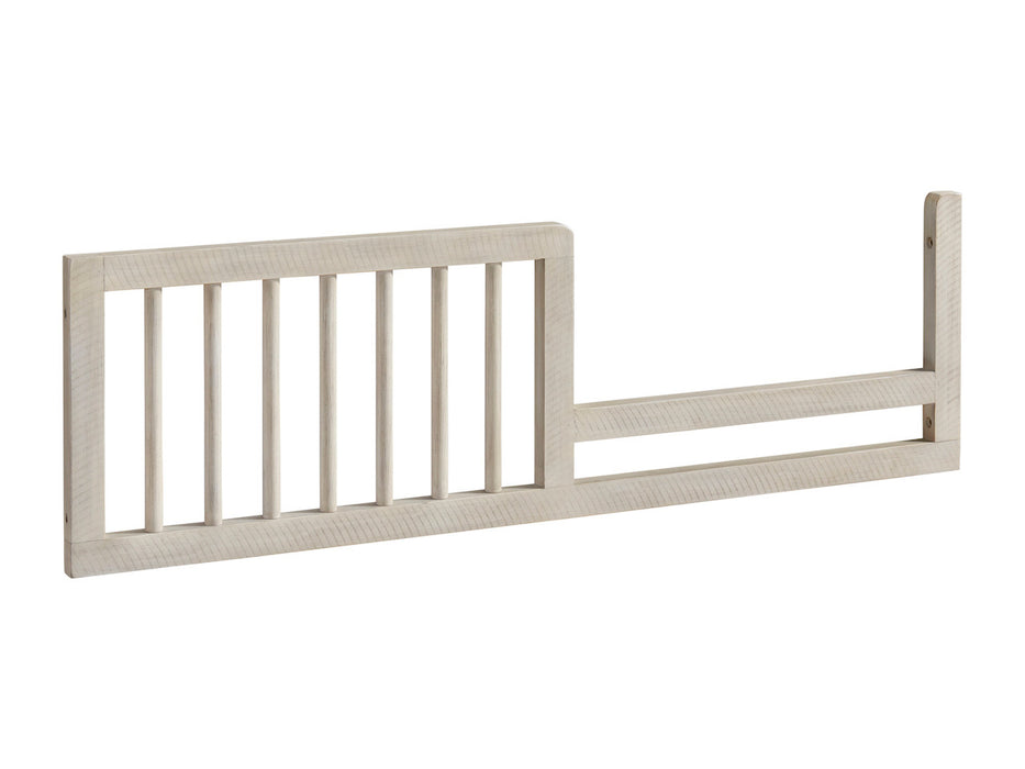 Westwood Beck Toddler Conversion Kit - Willow