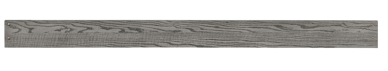 Westwood Foundry Adult Conversion Kit