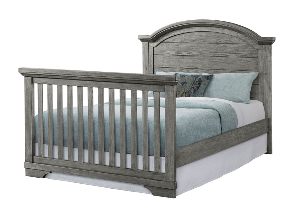 Westwood Foundry Adult Conversion Kit