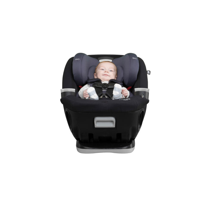 Maxi Cosi Magellan LiftFit All-in-One Convertible Car Seat
