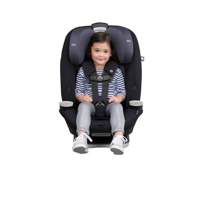 Maxi Cosi Magellan LiftFit All-in-One Convertible Car Seat