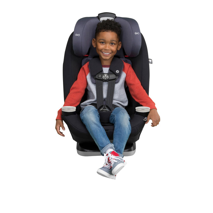 Maxi Cosi Magellan LiftFit All-in-One Convertible Car Seat