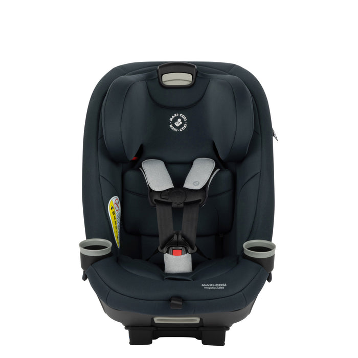 Maxi Cosi Magellan LiftFit All-in-One Convertible Car Seat
