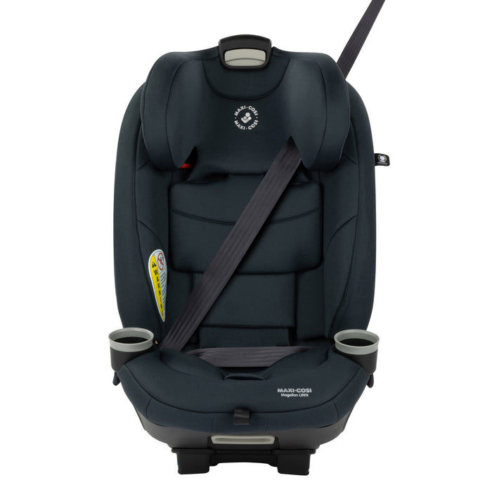 Maxi Cosi Magellan LiftFit All-in-One Convertible Car Seat
