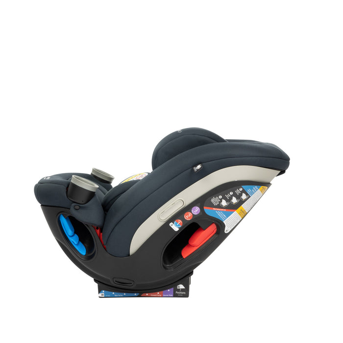 Maxi Cosi Magellan LiftFit All-in-One Convertible Car Seat