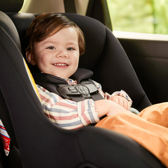 Maxi-Cosi Romi 2-in-1 Convertible Car Seat