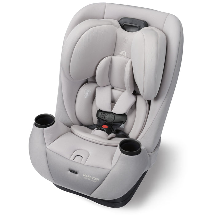 Maxi-Cosi Pria All-in-One Convertible Car Seat