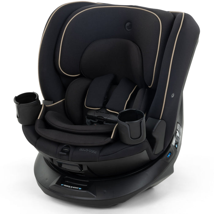Maxi-Cosi Andi 360 Rotating All-in-One Convertible Car Seat