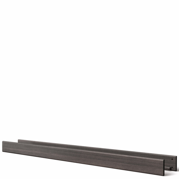Romina Furniture Karisma Adult Conversion Kit