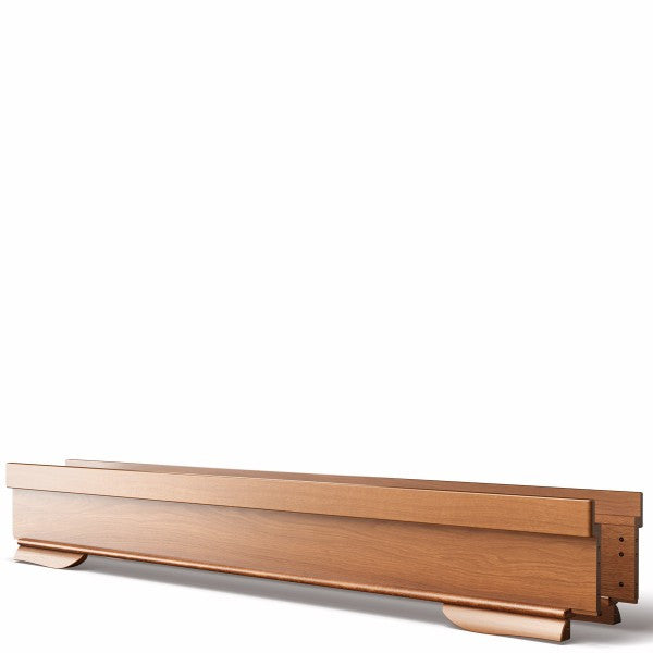 Romina Furniture Antonio Adult Conversion Kit