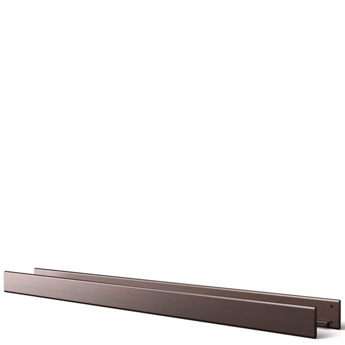 Romina Furniture Imperio Adult Conversion Kit