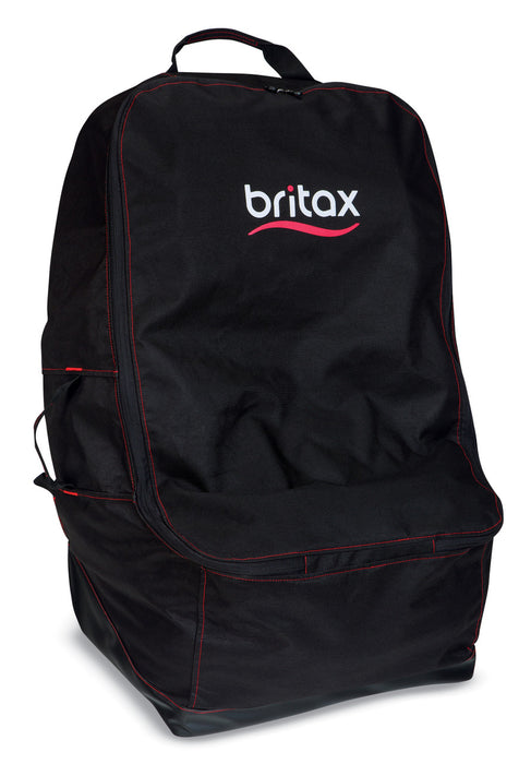 Britax Car Seat Travel Bag
