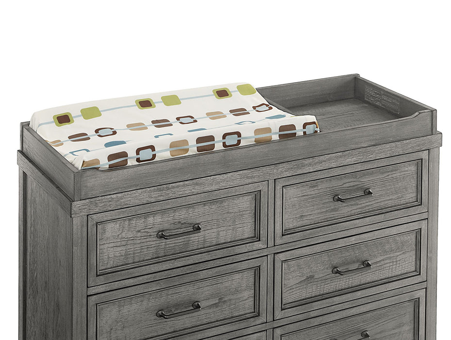 Westwood Foundry Changing Tray