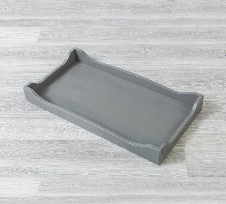 Romina Furniture Standard Changing Tray