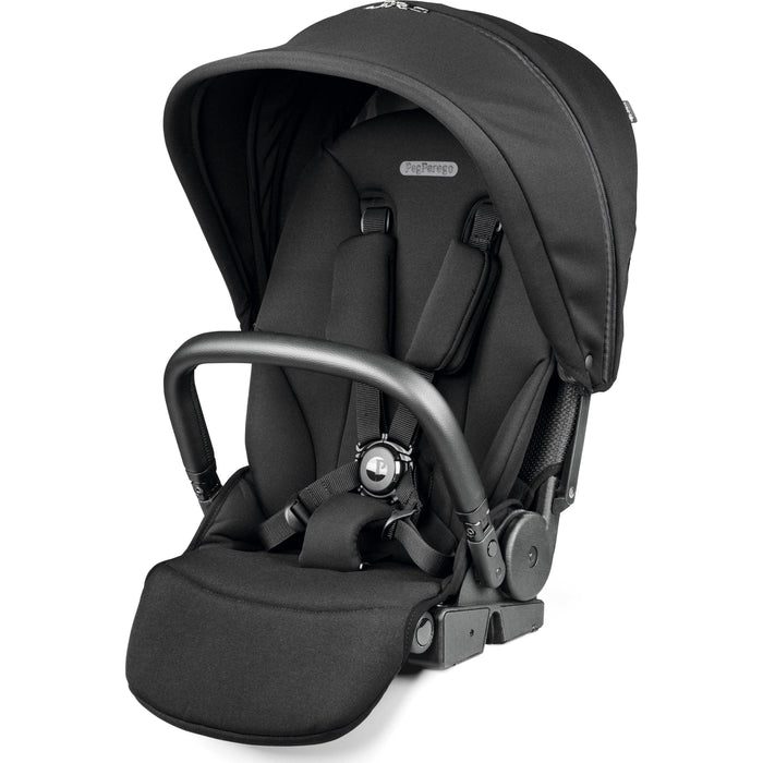 Peg Perego City Loop Seat