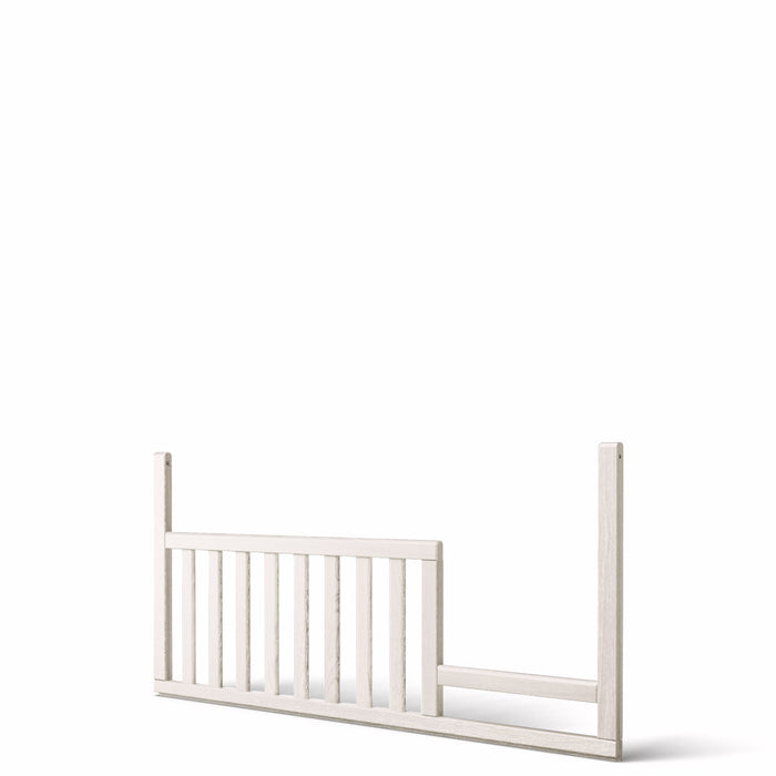 Romina Furniture Cleopatra Toddler Rail for #7510/7517