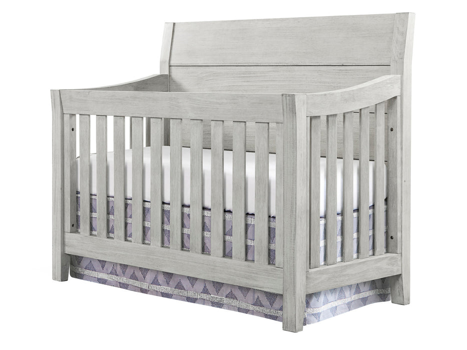 Westwood Timber Ridge Convertible Crib