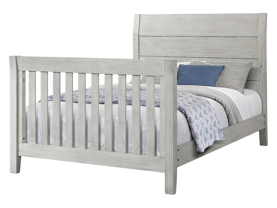 Westwood Timber Ridge Adult Conversion Kit