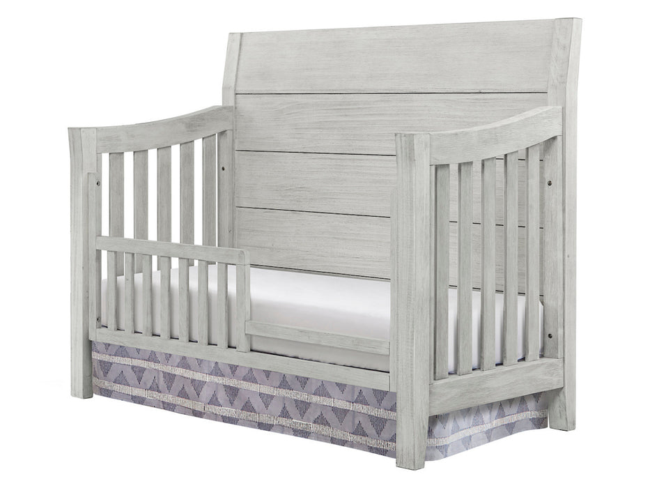Westwood Timber Ridge Toddler Conversion Kit