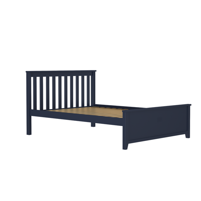 Jackpot Kids Dover Full Bed