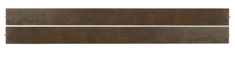 Westwood Dovetail Adult Conversion Kit