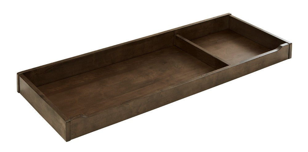 Westwood Dovetail Changing Tray