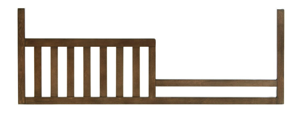 Westwood Dovetail Toddler Conversion Kit