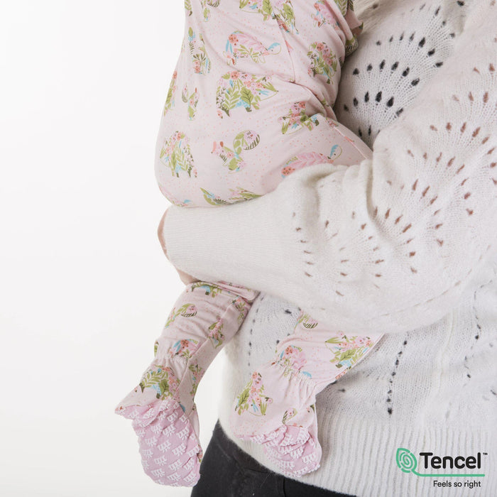 Magnetic Me Eden Modal Magnetic Footie