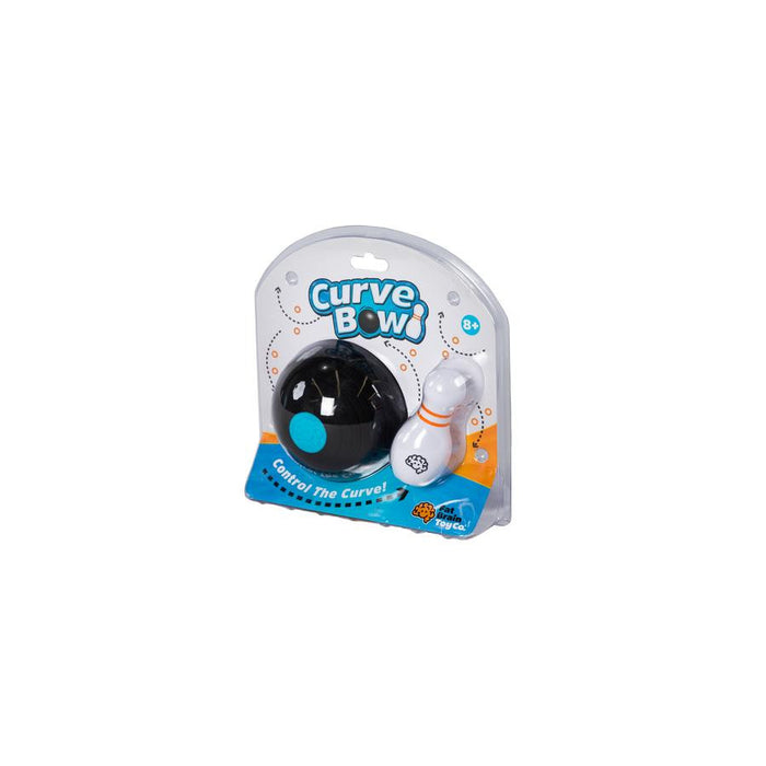 Fat Brain Toys Curve Bowl