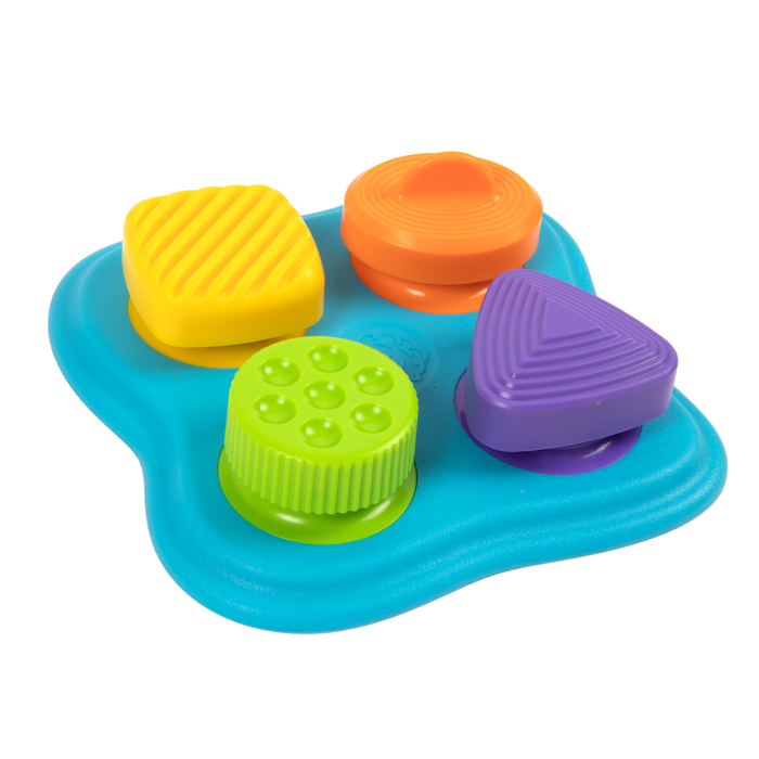 Fat Brain Toys Lidzy